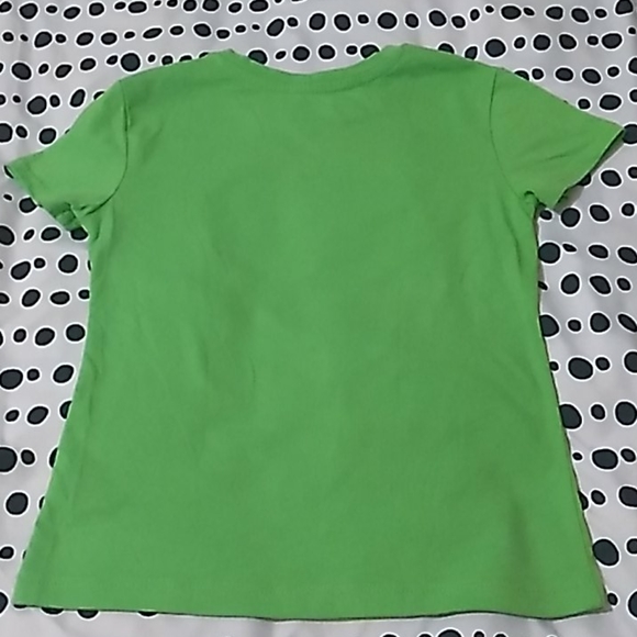 Girls Shirt - Picture 3 of 3